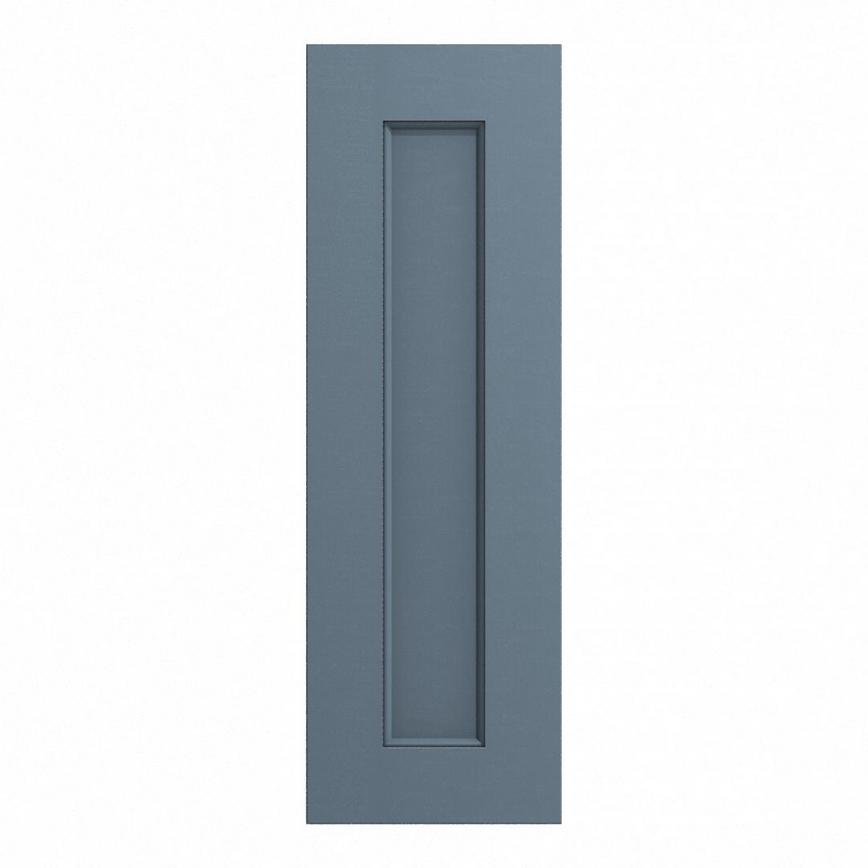 Elmbridge Navy 300 Tall Door