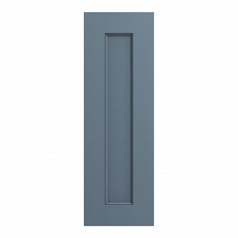 Elmbridge Navy 300 Tall Door