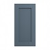 Elmbridge Navy 450 Tall Door