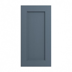Elmbridge Navy 400 Tall Door