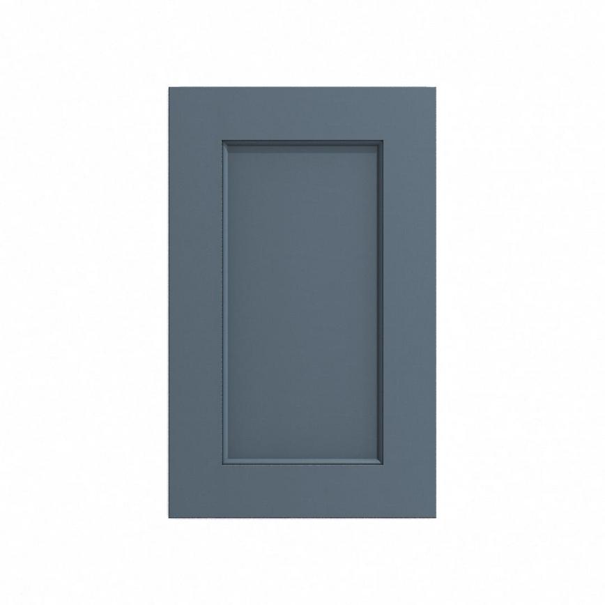 Elmbridge Navy 450 Full Height Door