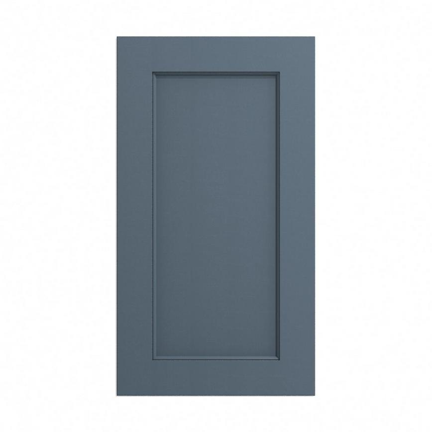 Elmbridge Navy 500 Tall Door