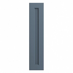Elmbridge Navy 200 Tall Door