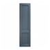 Elmbridge Navy 500 Larder Door Cut Out