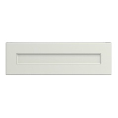 Elmbridge Porcelain 900 Pan Drawer Door Cut Out