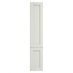 Elmbridge Porcelain 400 Tall Larder Door