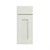 Elmbridge Porcelain 300 Standard Door