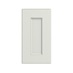 Elmbridge Porcelain 300 Standard Door Cut Out