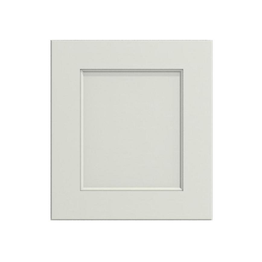 Elmbridge Porcelain 500 Standard Door Cut Out