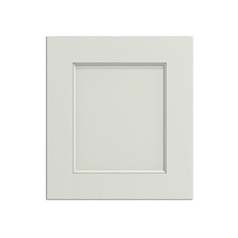 Elmbridge Porcelain 500 Standard Door Cut Out