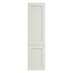 Elmbridge Porcelain 500 Larder Door