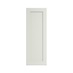 Elmbridge Porcelain 500 Tall Larder Door Cut Out