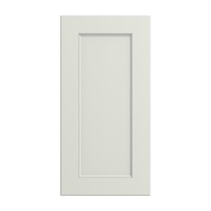 Elmbridge Porcelain 450 Tall Door
