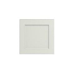 Elmbridge Porcelain 600 Appliance Tower Door 622mm Cut Out