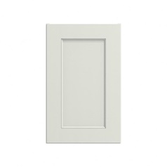 Elmbridge Porcelain 450 Full Height Door