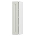 Elmbridge Porcelain 200 Tall Door Open