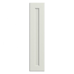 Elmbridge Porcelain 200 Tall Door