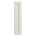 Elmbridge Porcelain 200 Tall Door