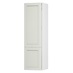 Elmbridge Porcelain 600 Tall Appliance Tower Door 1400mm Open