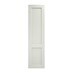 Elmbridge Porcelain 500 Larder Door Cut Out