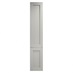 Elmbridge Pebble 400 Tall Larder Door
