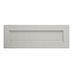 Elmbridge Pebble 1000 Half Height Door
