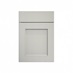 Elmbridge Pebble 500 Standard Door
