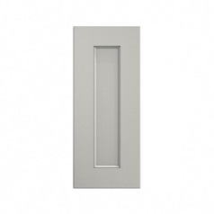 Elmbridge Pebble 300 Full Height Door