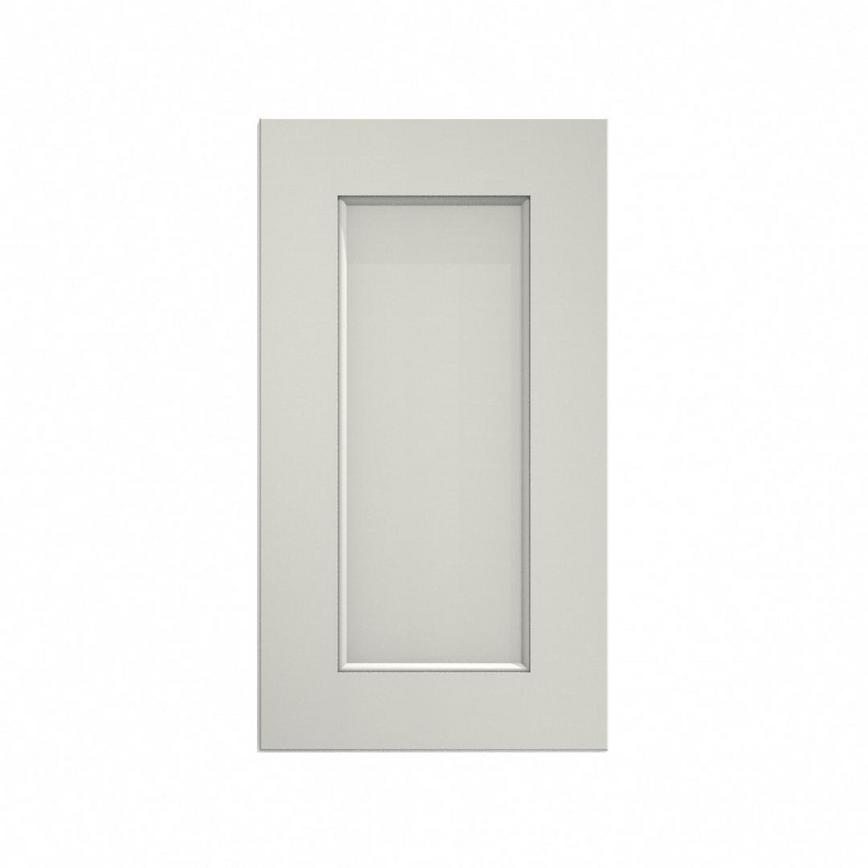 Elmbridge Pebble 400 Full Height Door