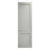 Elmbridge Pebble 600 Large Fridge Door 1220mm