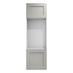 Elmbridge Pebble 600 Appliance Tower Door 622mm