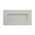 Elmbridge Pebble 600 Integrated Microwave Topbox Door
