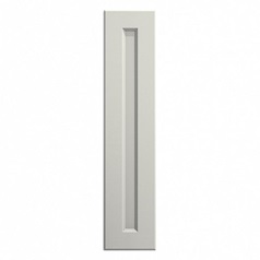 Elmbridge Pebble 200 Tall Door