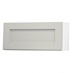 Elmbridge Pebble 800 Half Height / Pan Drawer Door Open
