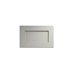 Elmbridge Pebble 600 Appliance Tower Door 437mm Cut Out