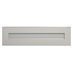 Elmbridge Pebble 1000 Fridge Freezer Wall Door Cut Out