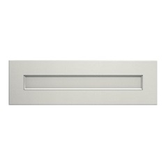 Elmbridge Pebble 900 Pan Drawer Door Cut Out