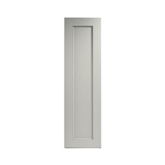 Elmbridge Pebble 400 Tall Larder Door Cut Out