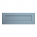 Elmbridge Dusk Blue 1000 Half Height Door