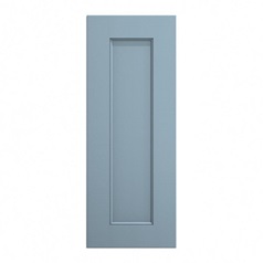Elmbridge Dusk Blue 350 Tall Door