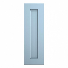 Elmbridge Dusk Blue 300 Tall Door