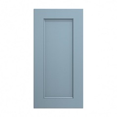 Elmbridge Dusk Blue 450 Tall Door
