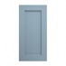 Elmbridge Dusk Blue 450 Tall Door