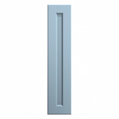 Elmbridge Dusk Blue 200 Tall Door