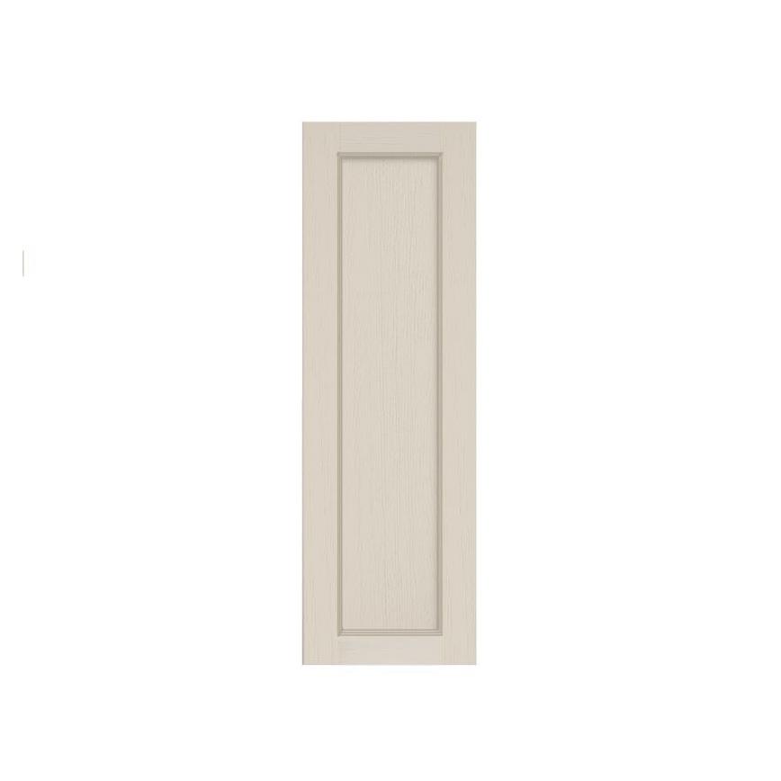 Elmbridge Linen 400 Larder Door