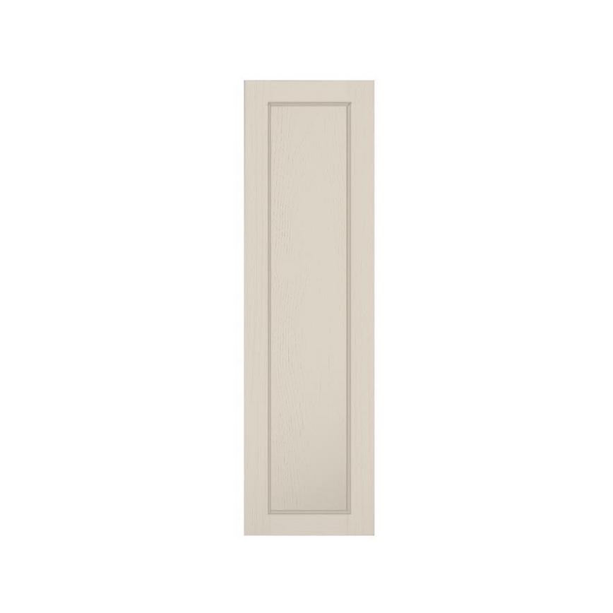 Elmbridge Linen 400 Tall Larder Door