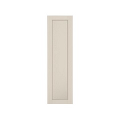 Elmbridge Linen 400 Tall Larder Door