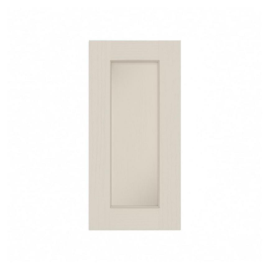 Elmbridge Linen 350 Full Height Door