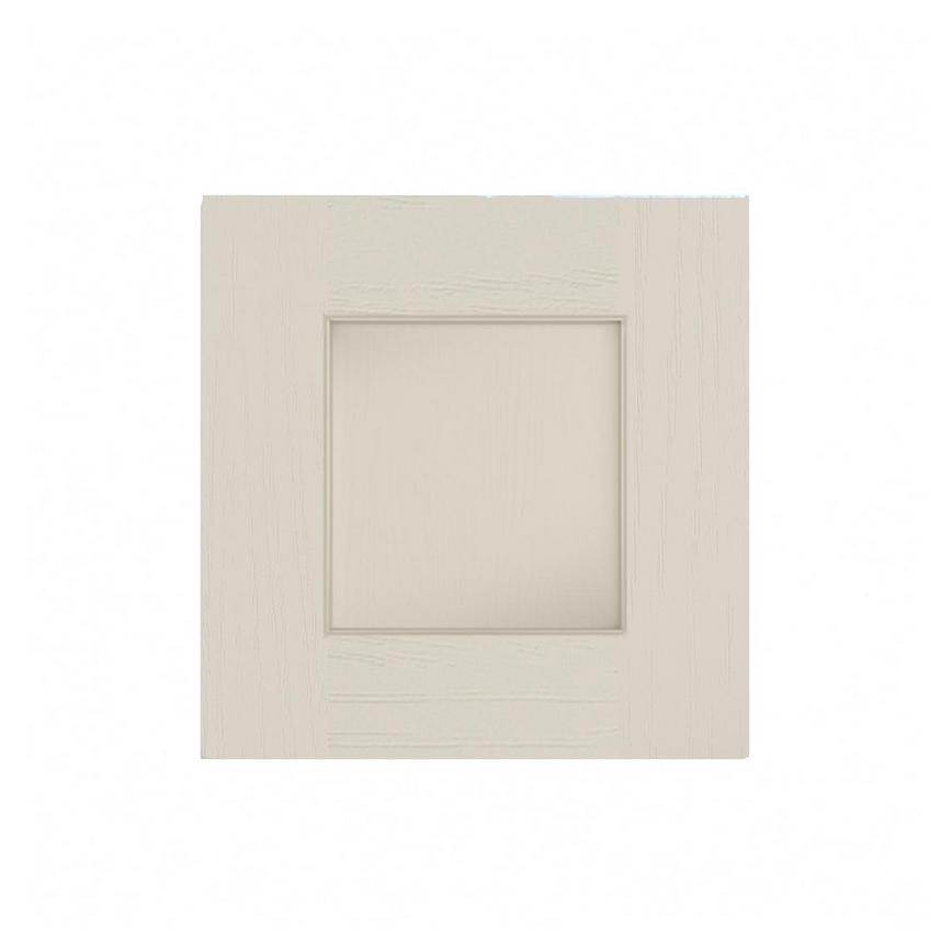 Elmbridge Linen 350 Half Height Door