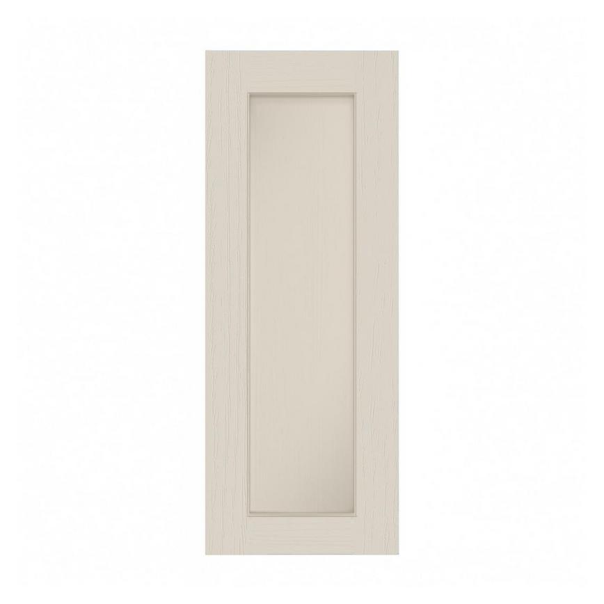 Elmbridge Linen 350 Tall Door